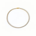 Collar Ivory ✨