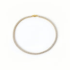 Collar Ivory ✨