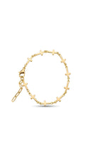 Pulsera Dear ✨