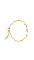 Pulsera Dear ✨