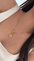 Collar Roma ✨