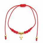 Pulsera personalizable de protección ✨