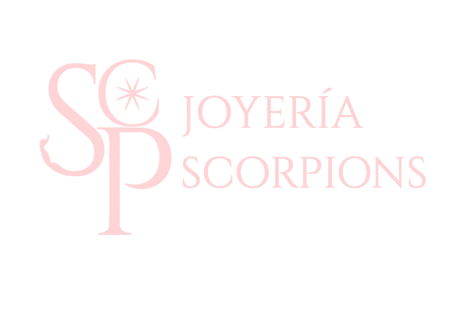 Scorpions
