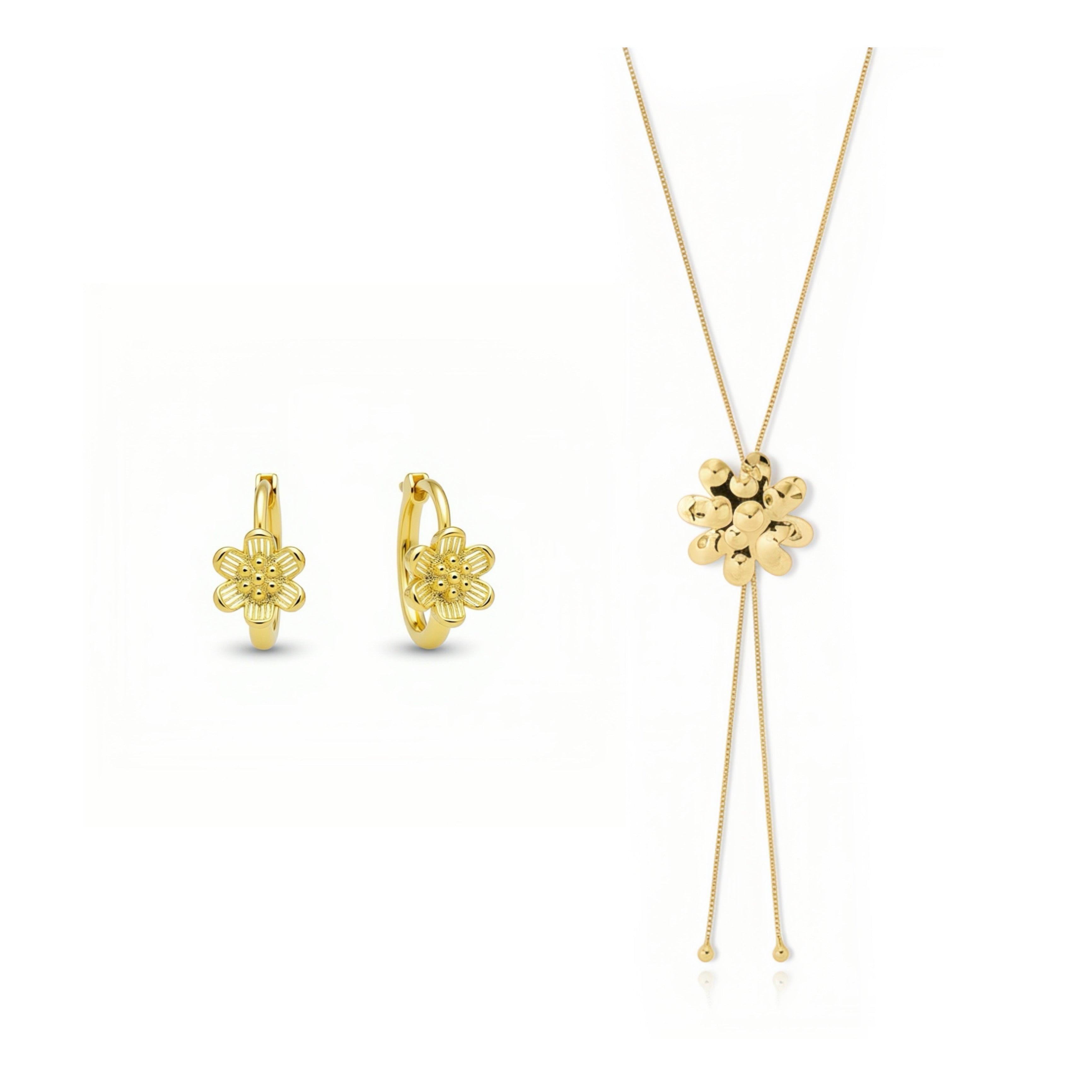 Pack Hibiscus flower 🌺