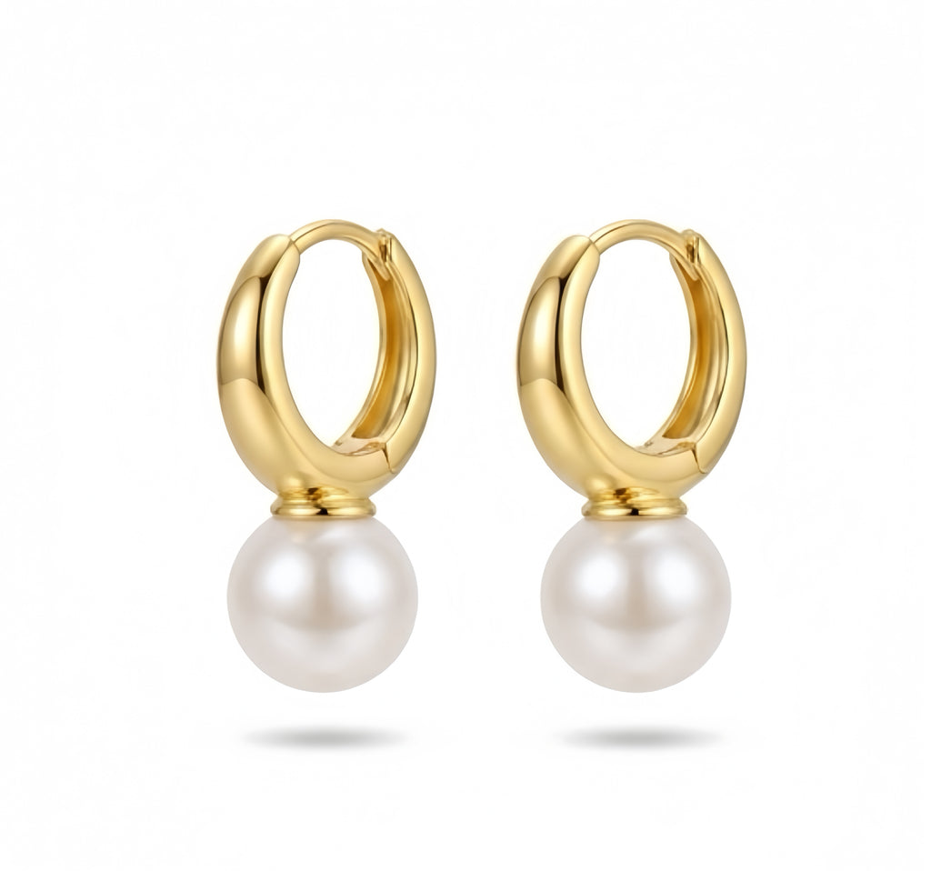 Argollas Deer