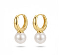 Argollas Deer