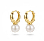 Argollas Deer