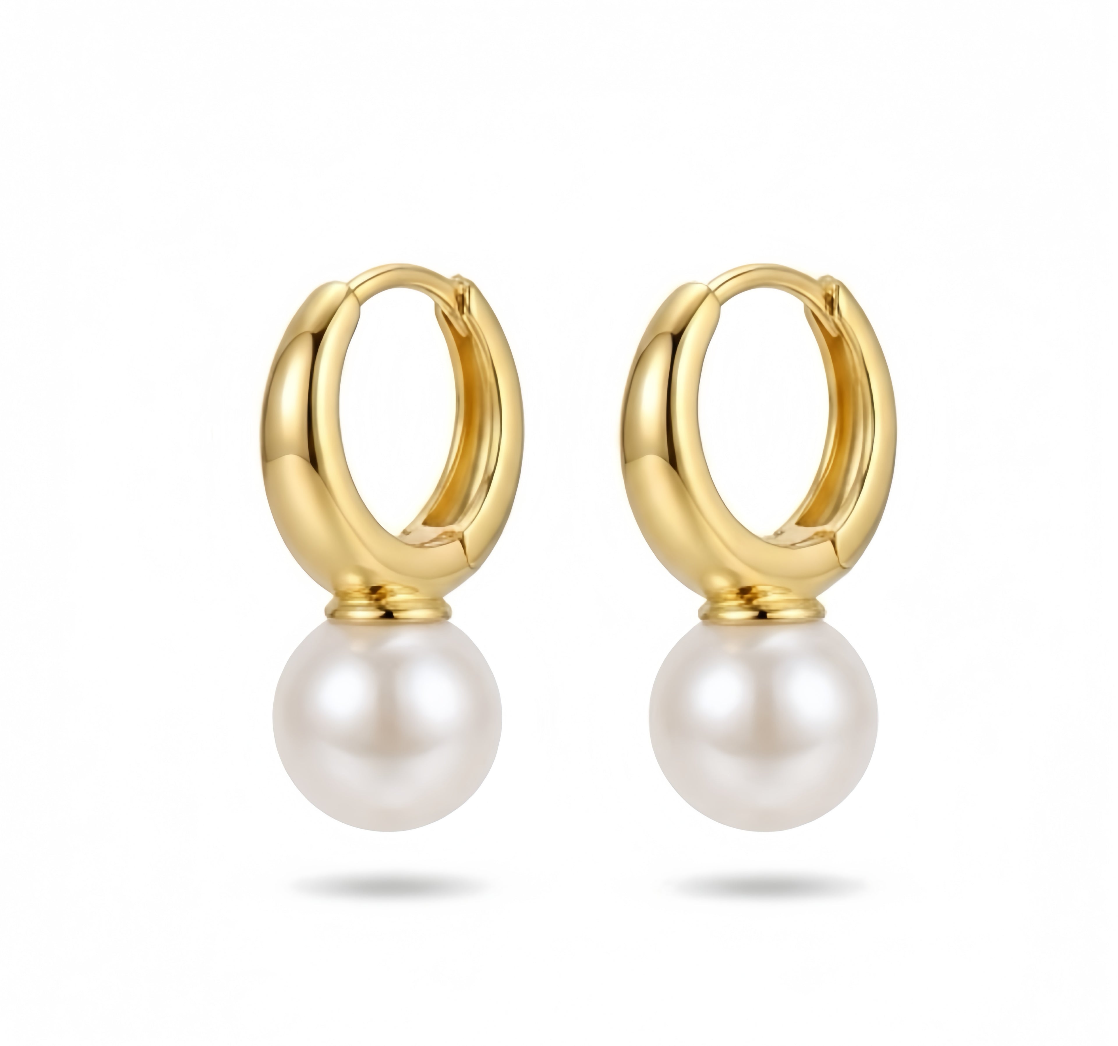 Argollas Deer