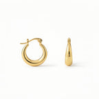 Argollas Lucía ✨