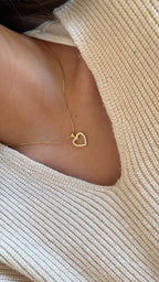 Cadena chérie ✨