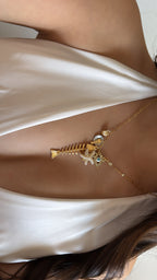 Collar protección ✨