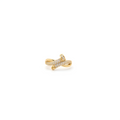 Anillo Milán ✨ Ajustable