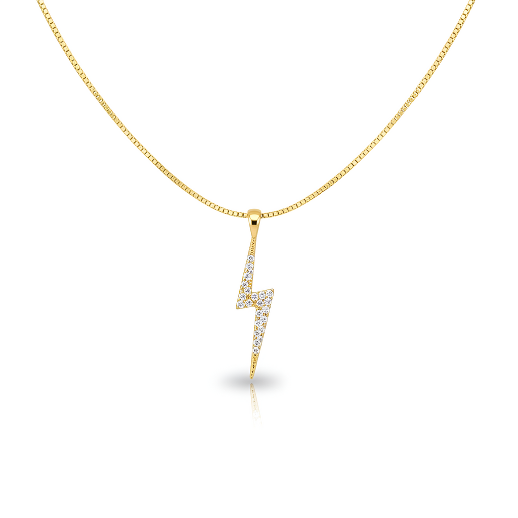 Cadena Aurora ✨